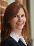 Leigh Suzanne Prugh, experienced Appeals, Business attorney in Westlake, OH with 1 reviews