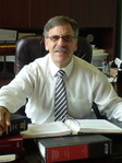 Steven R. Decker, experienced Appeals, Criminal Defense attorney in Chicago, IL with 1 reviews