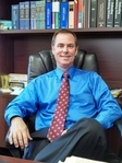 William Lewis Wolfe, experienced Criminal Defense, Domestic Violence attorney in Vista, CA with 7 reviews