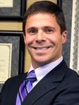 Steven Randall Schanker, experienced Criminal Defense attorney in Kansas City, MO with 3 reviews