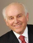 Robert K Rogers, experienced Business attorney in Scottsdale, AZ with 0 reviews