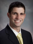 Justin Kyle Kavalir, experienced Business, Estate Planning attorney in Rogers, AR with 0 reviews