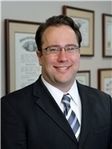 Mario Daniel Nicolais II, experienced Appeals, Business attorney in Lakewood, CO with 0 reviews