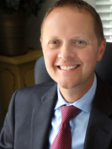 Nevada Michael Smith, experienced Adoption, Criminal Defense attorney in Saint Charles, MO with 110 reviews