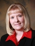 Lisa Ann Messner, experienced Business, Litigation attorney in New Albany, OH with 0 reviews