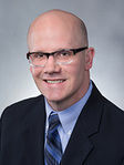 Jeffrey Bruce Halbert, experienced Business attorney in Indianapolis, IN with 11 reviews