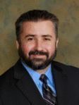 Gabriel C Vine, experienced Criminal Defense, Family Law attorney in Rockville, MD with 0 reviews