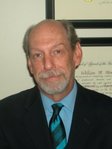 William M. Moran, experienced Car Accident, Criminal Defense attorney in Atlanta, GA with 31 reviews