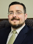 Robert Keith Naumann, experienced Business, Estate Planning attorney in Elk Grove Village, IL with 1 reviews