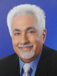 William M. Nassar, experienced Business, Estate Planning attorney in Redlands, CA with 0 reviews