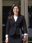 Bethany Rogers, experienced Criminal Defense attorney in Boston, MA with 70 reviews