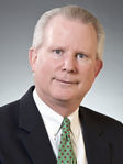 Daniel J Mellin, experienced Business, Criminal Defense attorney in Annapolis, MD with 2 reviews