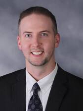 Nicholas A. Heike, experienced Business, Debt Collection attorney in Mondovi, WI with 6 reviews