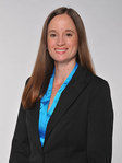 Betsey Ann Urbas, experienced Civil Rights, Criminal Defense attorney in Minneapolis, MN with 0 reviews