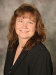 Beverly Ann Herson, experienced Business, Estate Planning attorney in Grand Ledge, MI with 3 reviews