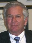 Jeffrey Charles Zucker, experienced Business, Criminal Defense attorney in Camden, NJ with 24 reviews