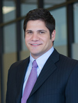 Nicholas Arthur Sarcone, experienced Criminal Defense, Federal Crime attorney in Des Moines, IA with 109 reviews