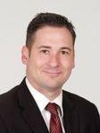 Daniel James Fisher, experienced Business, Family Law attorney in Orlando, FL with 20 reviews