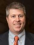 Justin Paul Hughes, experienced Business, Tax attorney in Annapolis, MD with 2 reviews