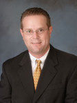 Jeffrey Dale Holland, experienced Business, Insurance attorney in Scottsdale, AZ with 0 reviews