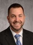 Justin R. Workman, experienced Cannabis Law, Criminal Defense attorney in Kalamazoo, MI with 206 reviews