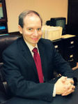 Daniel Jeremiah Baker, experienced Adoption, Child Support attorney in Sedalia, MO with 4 reviews