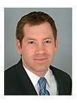 Jeffrey David Fox, experienced Business, Consumer Protection attorney in Washington, DC with 0 reviews