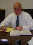 Justin S Alex, experienced Criminal Defense, Personal Injury attorney in Bel Air, MD with 10 reviews