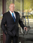 William P. Wright, experienced Business, Real Estate attorney in Las Vegas, NV with 22 reviews