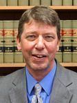 Jeffrey David Skonseng, experienced Adoption, Bankruptcy attorney in Fergus Falls, MN with 0 reviews