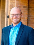 Justin Scott Reed, experienced Criminal Defense, Juvenile Law attorney in Greeley, CO with 162 reviews