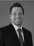 Nicholas Duane Myers, experienced Business, Intellectual Property attorney in Newport Beach, CA with 35 reviews