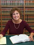 Gail Ferqueron Conolly, experienced Criminal Defense, Family Law attorney in Clearwater, FL with 258 reviews