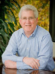 Jeffrey Dean Segal, experienced Business, Estate Planning attorney in Atlanta, GA with 43 reviews