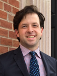 Justin Thomas Eisele, experienced Child Custody, Criminal Defense attorney in Rockville, MD with 1148 reviews