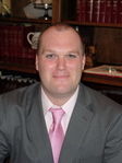 Mark A. Campbell, experienced Criminal Defense, Family Law attorney in Plattsburg, MO with 0 reviews