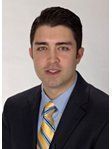 Mark A. Fiore, experienced Business, Insurance attorney in Atlantic City, NJ with 0 reviews