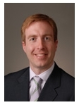 Robert L. Verigan, experienced Business, Financial Markets And Services attorney in Chicago, IL with 0 reviews