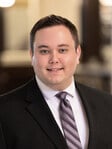 Justin Tyler Choate, experienced Business, Estate Planning attorney in Rock Island, IL with 0 reviews