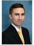 Nicholas Evan Lenard, experienced Business attorney in Indianapolis, IN with 0 reviews