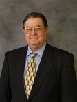 Robert Lee Gross, experienced Business, Estate Planning attorney in Joplin, MO with 0 reviews