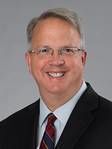 Garth Dean Adams, experienced Business attorney in Des Moines, IA with 0 reviews