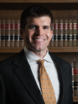 Stewart Foster Salwin, experienced Criminal Defense attorney in Scottsdale, AZ with 14 reviews