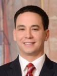 Justin Wage Esworthy, experienced Business, Criminal Defense attorney in Parkton, MD with 51 reviews