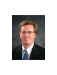 William Reardon Rodgers, experienced Business attorney in Boston, MA with 0 reviews