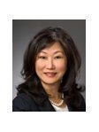 Lisa G. Han, experienced Business attorney in Columbus, OH with 0 reviews