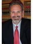 Blaine Christopher Dickenson, experienced Business, Litigation attorney in Boca Raton, FL with 92 reviews