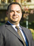 Robert Louis Miller, experienced Criminal Defense attorney in Newport Beach, CA with 20 reviews