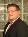 Nicholas George Rossoletti, experienced Business, Foreclosure attorney in Miami, FL with 5 reviews