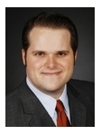 Stuart C. Hindmarsh, experienced Business, Real Estate attorney in Omaha, NE with 24 reviews